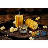Табак World Tobacco Original (WTO) Caribbean Blend Boiled Corn CB08 20г